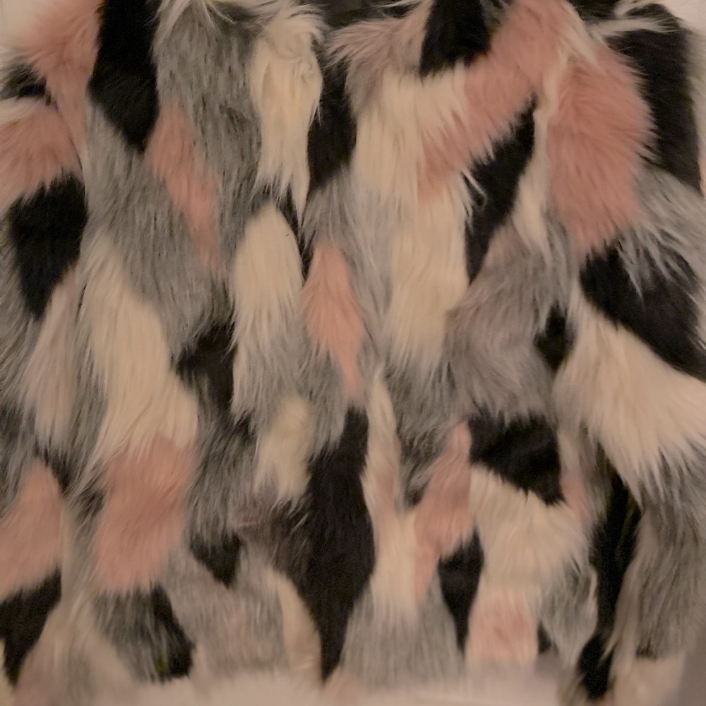 Cynthia Rowley very nice never been worn!